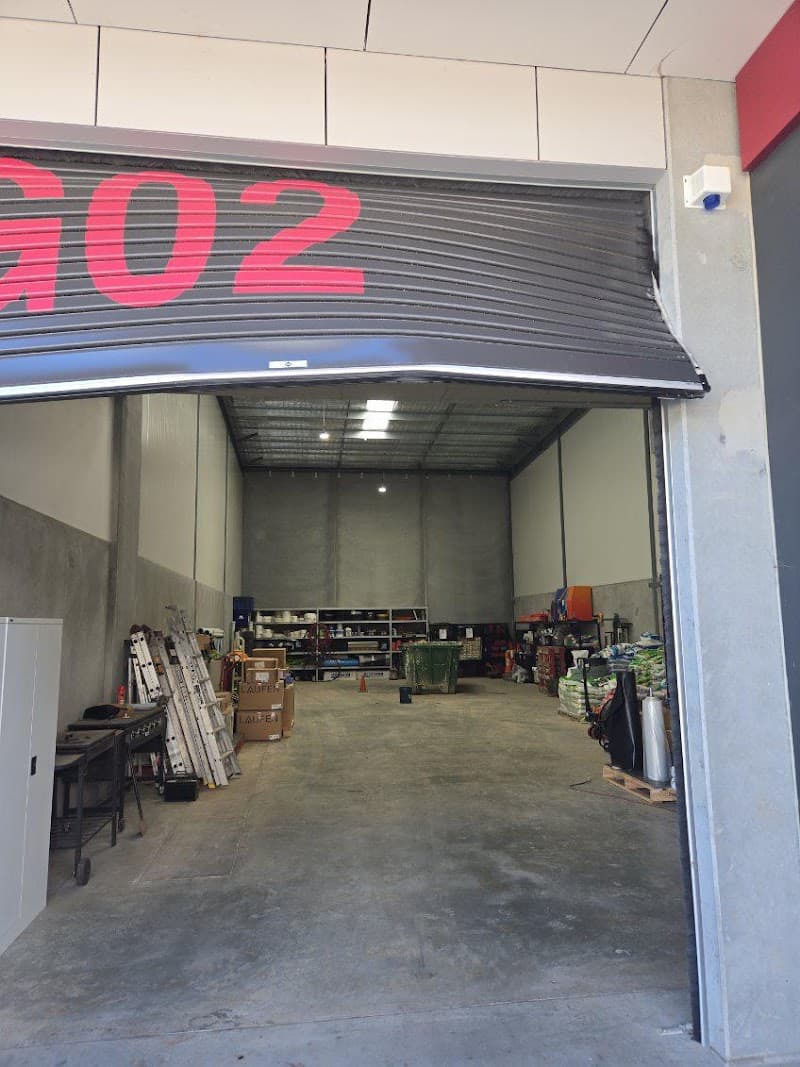 Garage Door Repair for Sydney garage doors work in Cromer