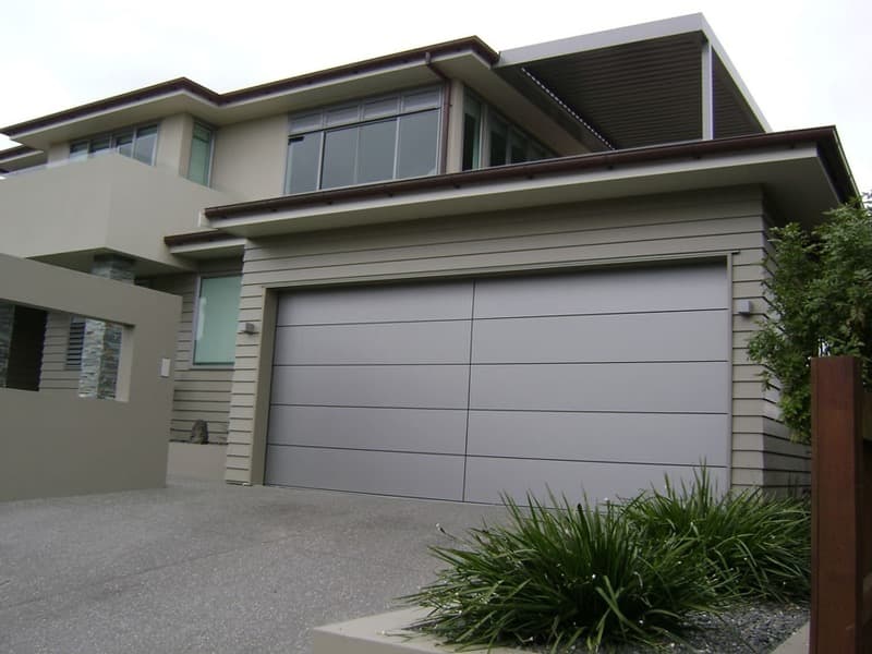 GARAGE DOOR REPAIRS HILLS DISTRICT & PARRAMATTA garage doors work in Stanhope Gardens