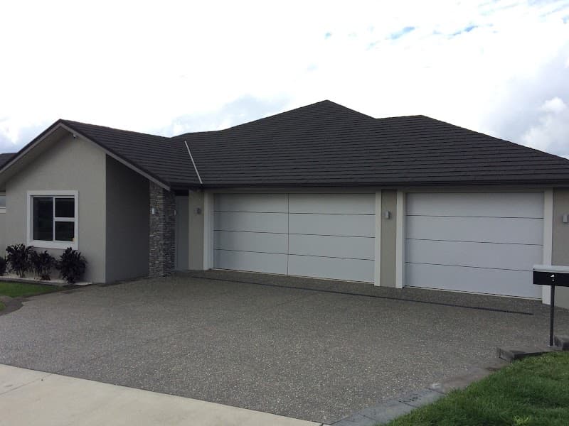 GARAGE DOOR REPAIRS HILLS DISTRICT & PARRAMATTA garage doors work in Stanhope Gardens