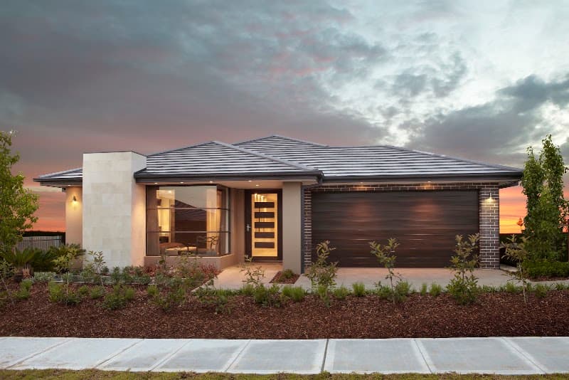Garage Door Solutions Tas garage doors work in Prospect