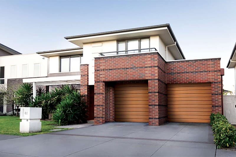 Garage Door Solutions Tas garage doors work in Prospect