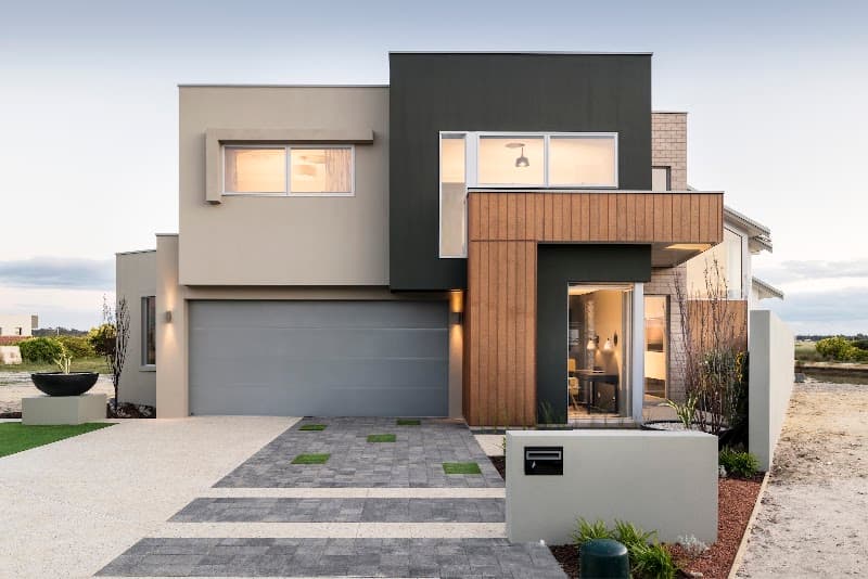 Garage Door Solutions Tas garage doors work in Prospect