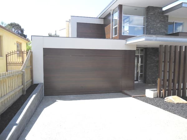 Garage Door Solutions (Vic) - Sectional, Tilt & Roller Doors garage doors work in Braeside