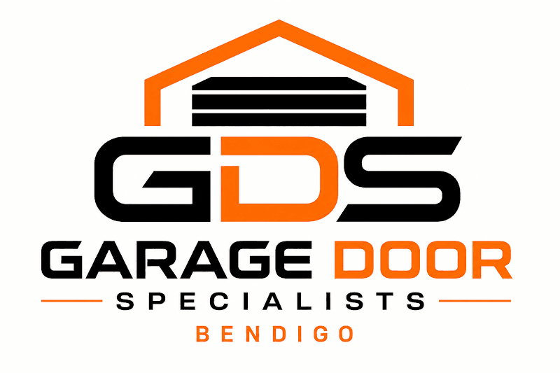 Garage Door Specialists Bendigo garage doors work in Bendigo
