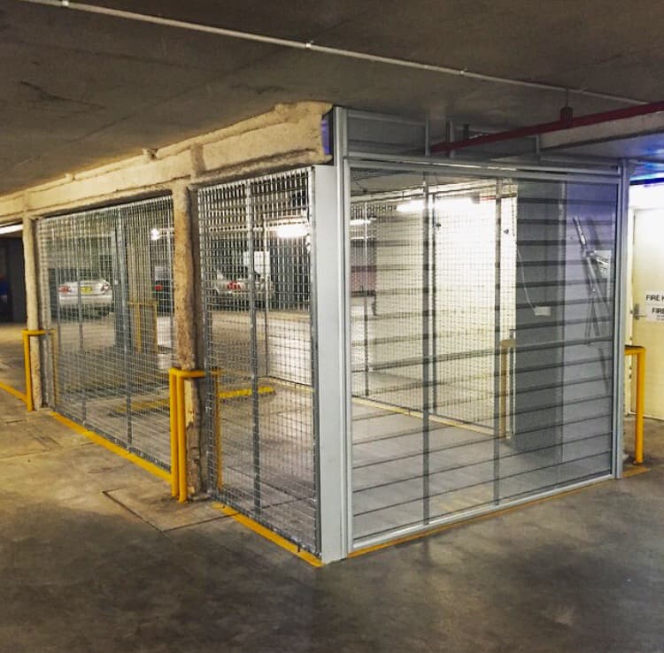 Garage Doors and More (Aust) garage doors work in Milperra