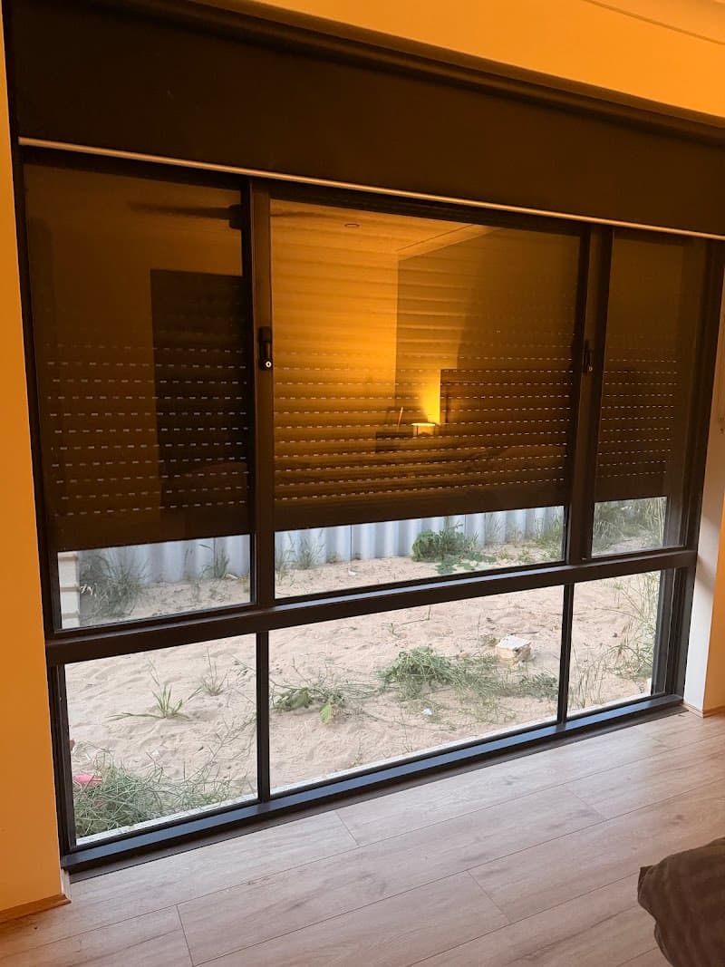 Garage Doors Direct garage doors work in Baldivis