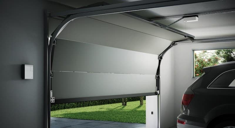 Garage Doors Morningside garage doors work in Morningside
