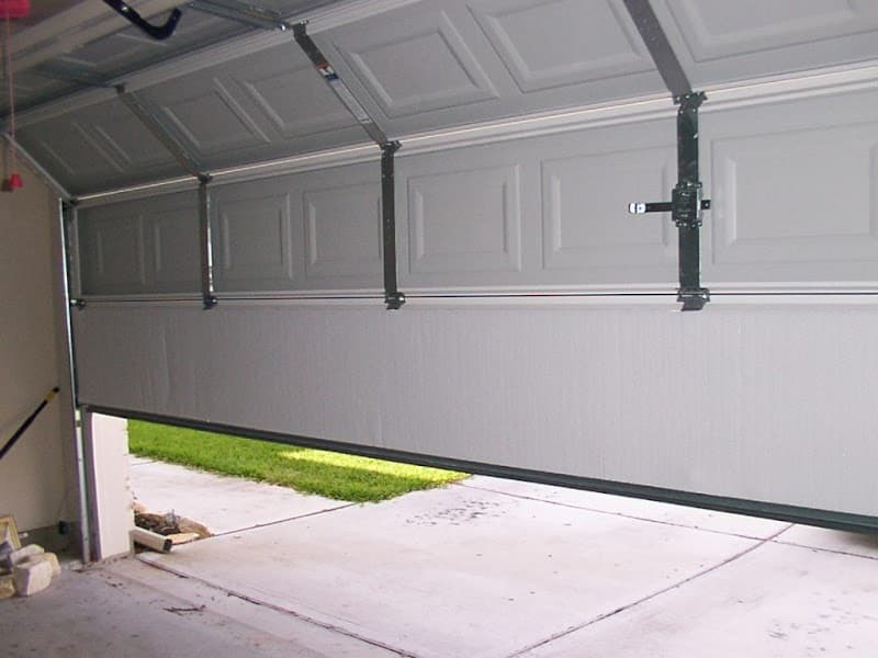 Garage Doors Morningside garage doors work in Morningside