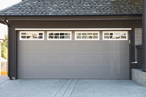 Garage Doors On Alderley garage doors work in Alderley