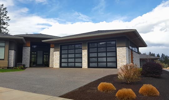 Garage Doors On Alderley garage doors work in Alderley