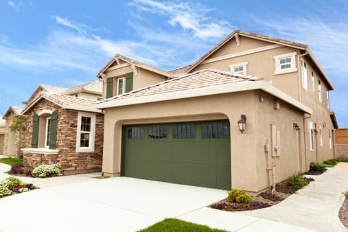 Garage Doors On Wynnum garage doors work in Wynnum