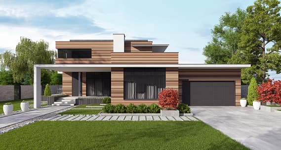 Garage Doors On Wynnum garage doors work in Wynnum