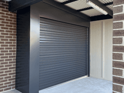 Garage Doors Pros Geelong