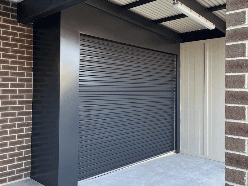 Garage Doors Pros Geelong garage doors work in Highton