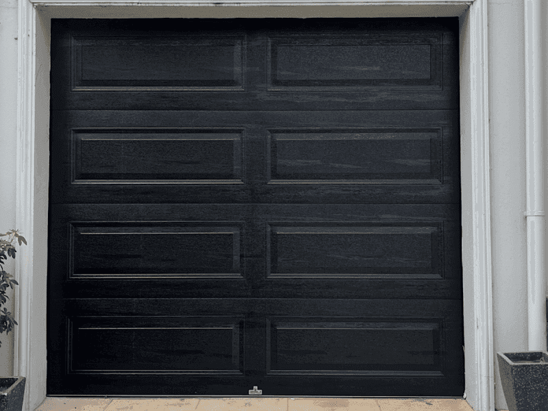 Garage Doors Pros Geelong garage doors work in Highton