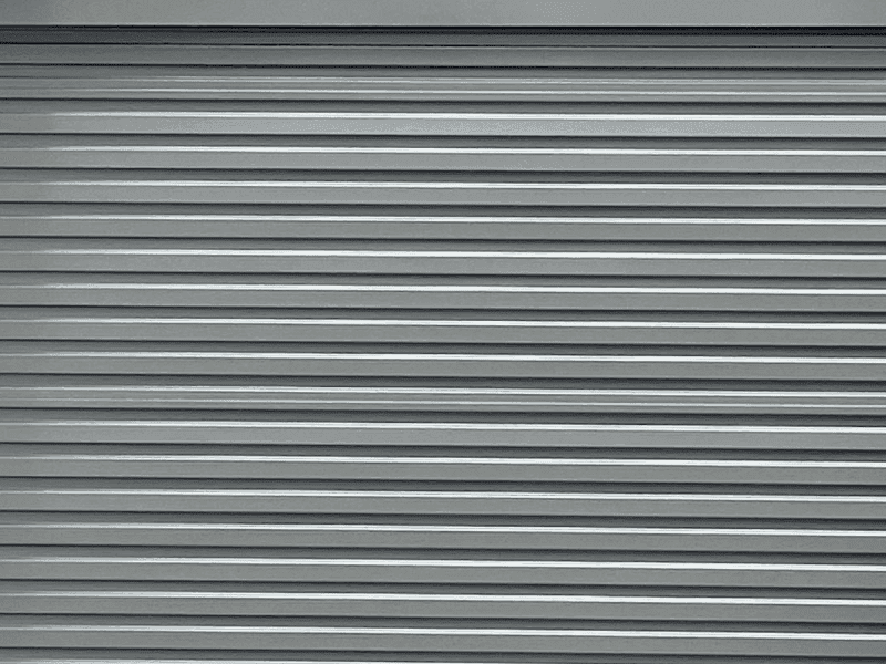 Garage Doors Pros Geelong garage doors work in Highton