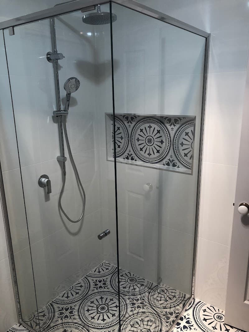 Garden City Constructions Pty Ltd kitchen renovation work in Mount Lofty