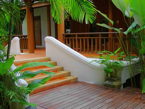 Garden Maintenance Sydney | Gardening Services & Lawn Mowing lawn care work in Chatswood
