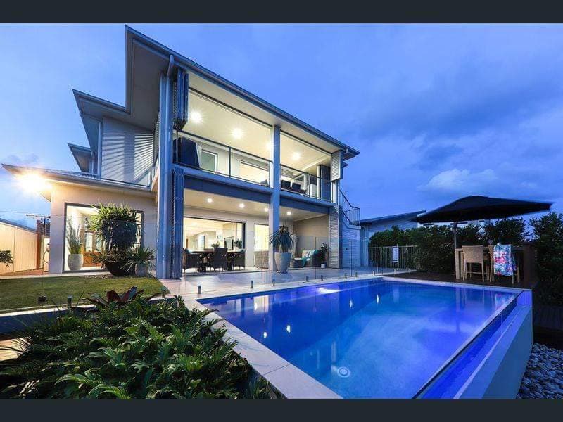 Garden Staging - Be Sale Ready! gardening work in Redcliffe
