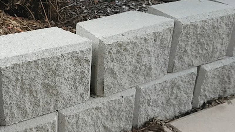 Gardenscapes Landscape Centre landscaping work in Deception Bay