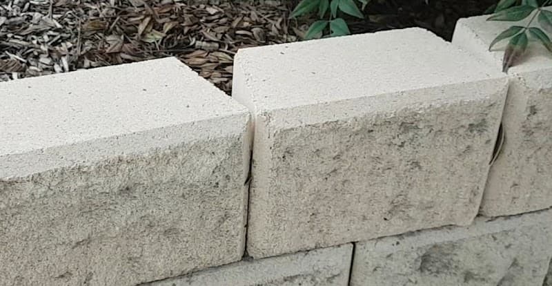 Gardenscapes Landscape Centre landscaping work in Deception Bay