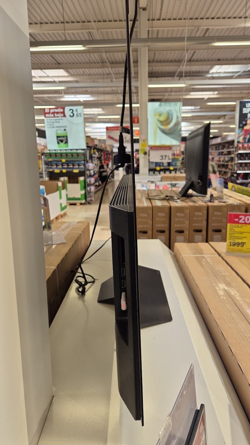 Garrow's TV & Antenna Services antenna & tv work in Caloundra West