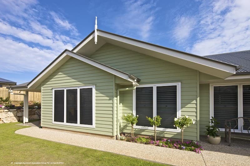 Garry Neven Blinds curtains & blinds work in Garbutt