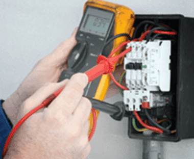 Gary Baker Electrical & Security Pty Ltd security & cctv work in Eleebana