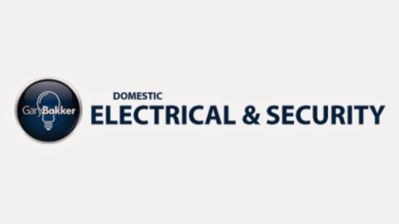Gary Baker Electrical & Security Pty Ltd security & cctv work in Eleebana