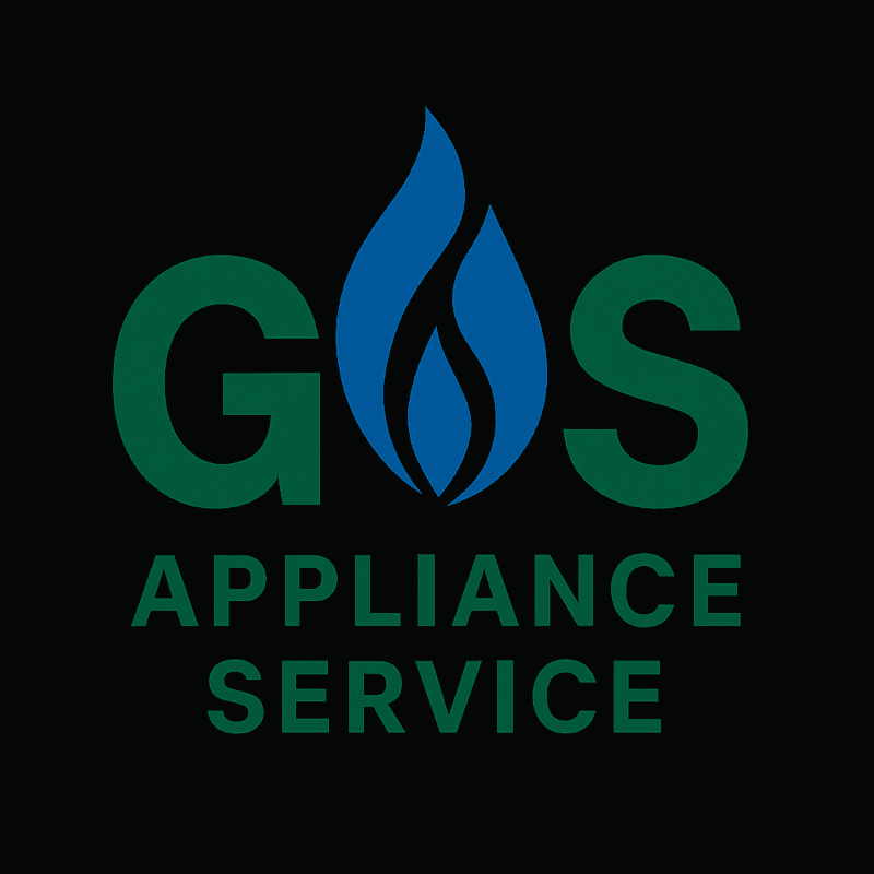 GAS APPLIANCE SERVICE appliance repair work in Mount Sheridan
