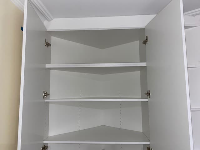 Gawler Custom Specialist Joinery carpentry work in Gawler Belt