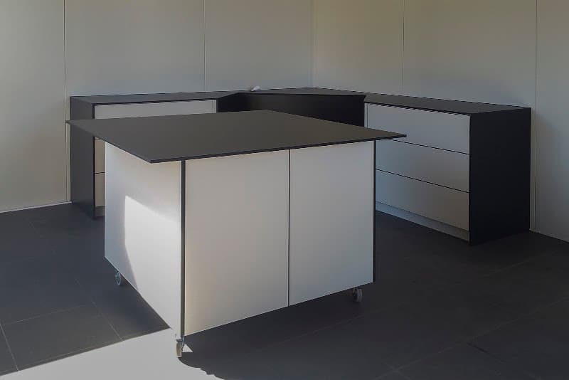 Gawler Custom Specialist Joinery carpentry work in Gawler Belt