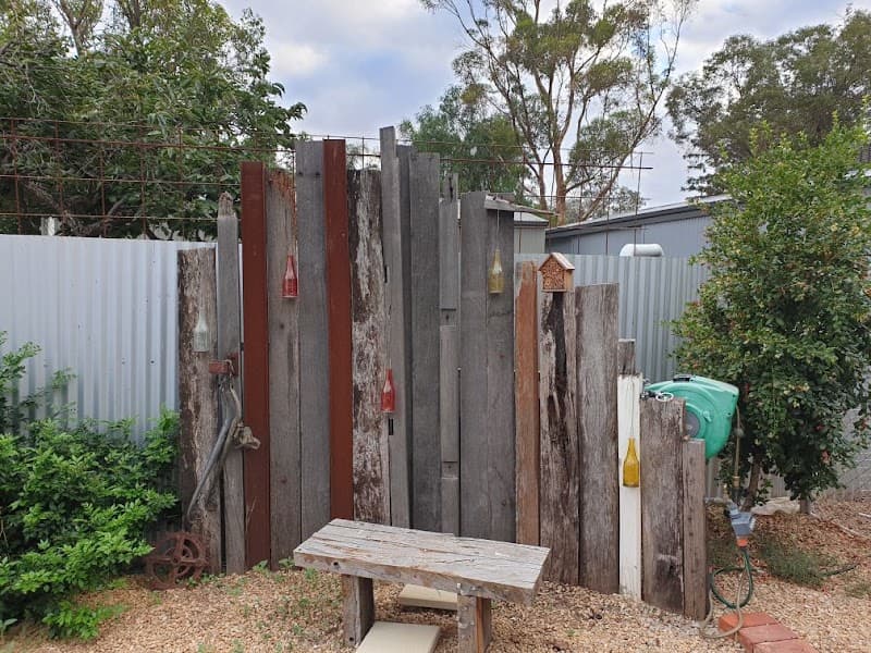 Gawler Home Services cleaning work in Gawler South