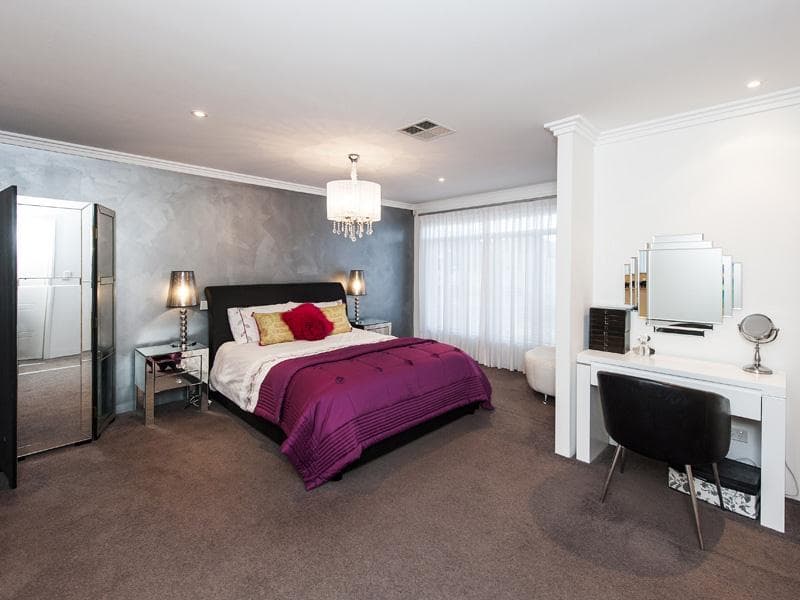 GC Painting painter work in Rockingham