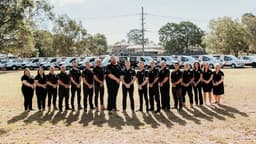 GC Pest Control Gold Coast