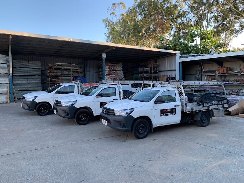 GC Roof Tiling Solutions roofing work in Southport