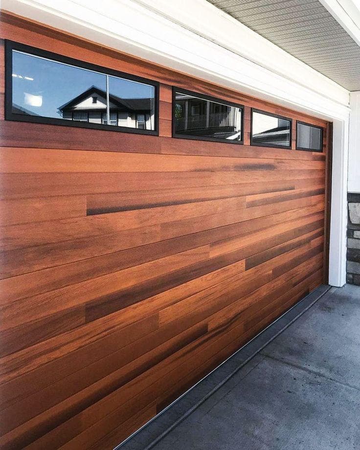 GDR - Garage Door Repairs garage doors work in Camp Hill