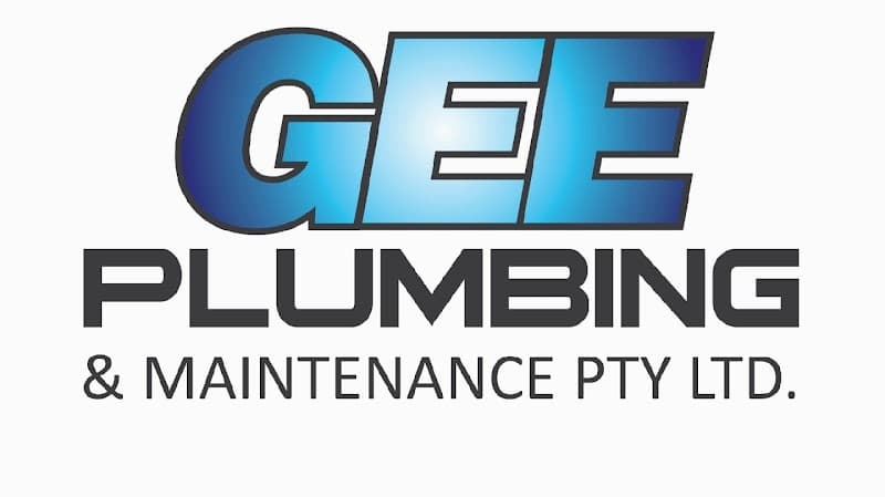 Gee Plumbing and Maintenance Pty Ltd plumber work in Parramatta