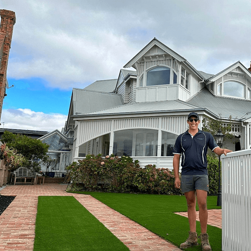 Geelong and Surf Coast Maintenance handyman work in Geelong