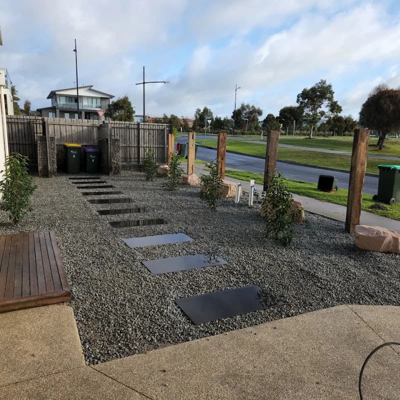 Geelong and Surf Coast Maintenance handyman work in Geelong