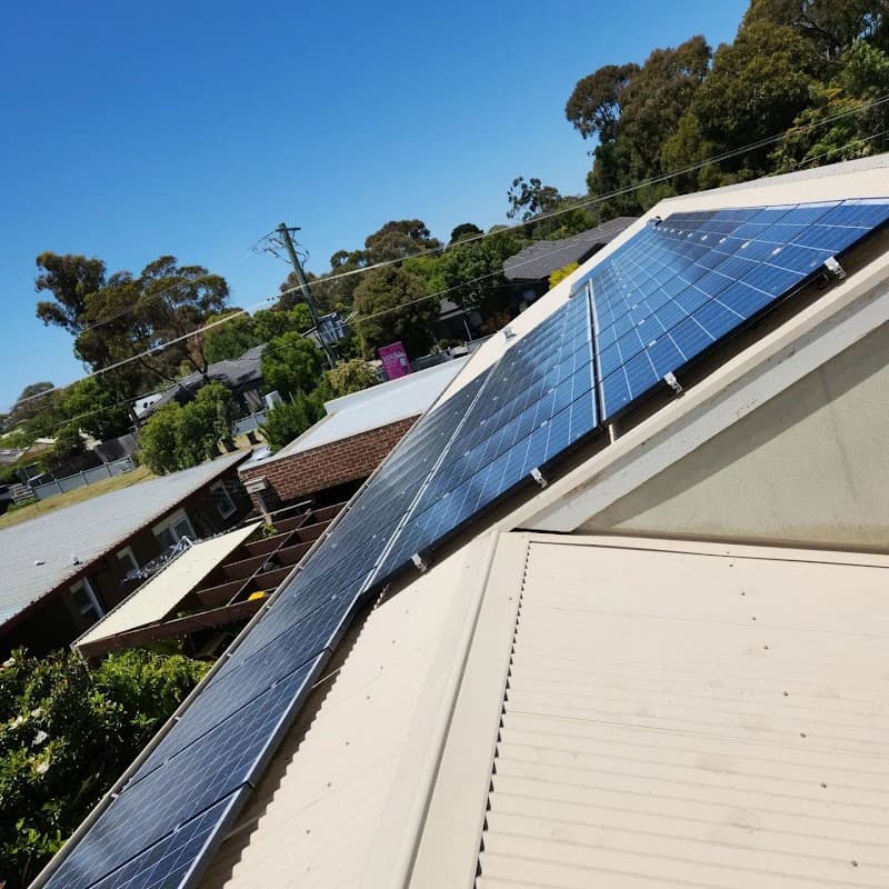 Geelong and Surf Coast Maintenance handyman work in Geelong
