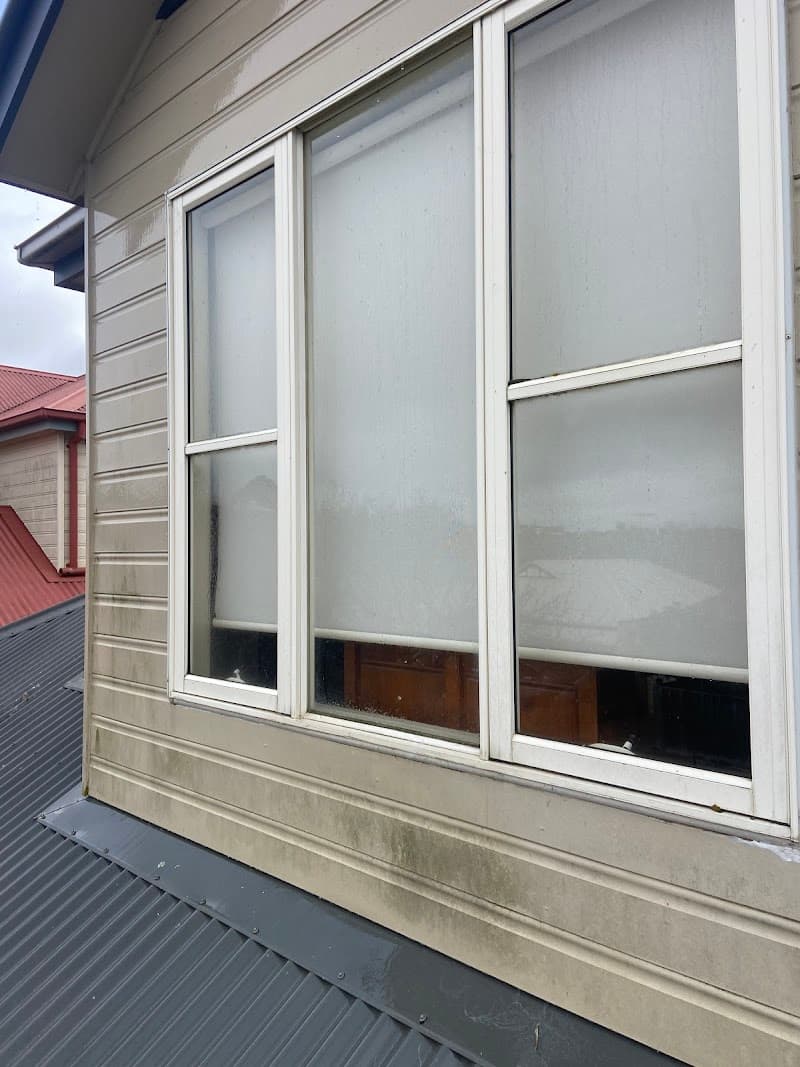 Geelong and Surfcoast Pressure Washing pressure washing work in Torquay
