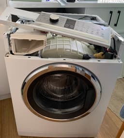 Geelong Appliance Service
