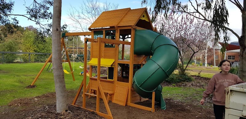 GEELONG ASSEMBLY SERVICES. YOUR LOCAL FLATPACK SPECIALISTS handyman work in Belmont