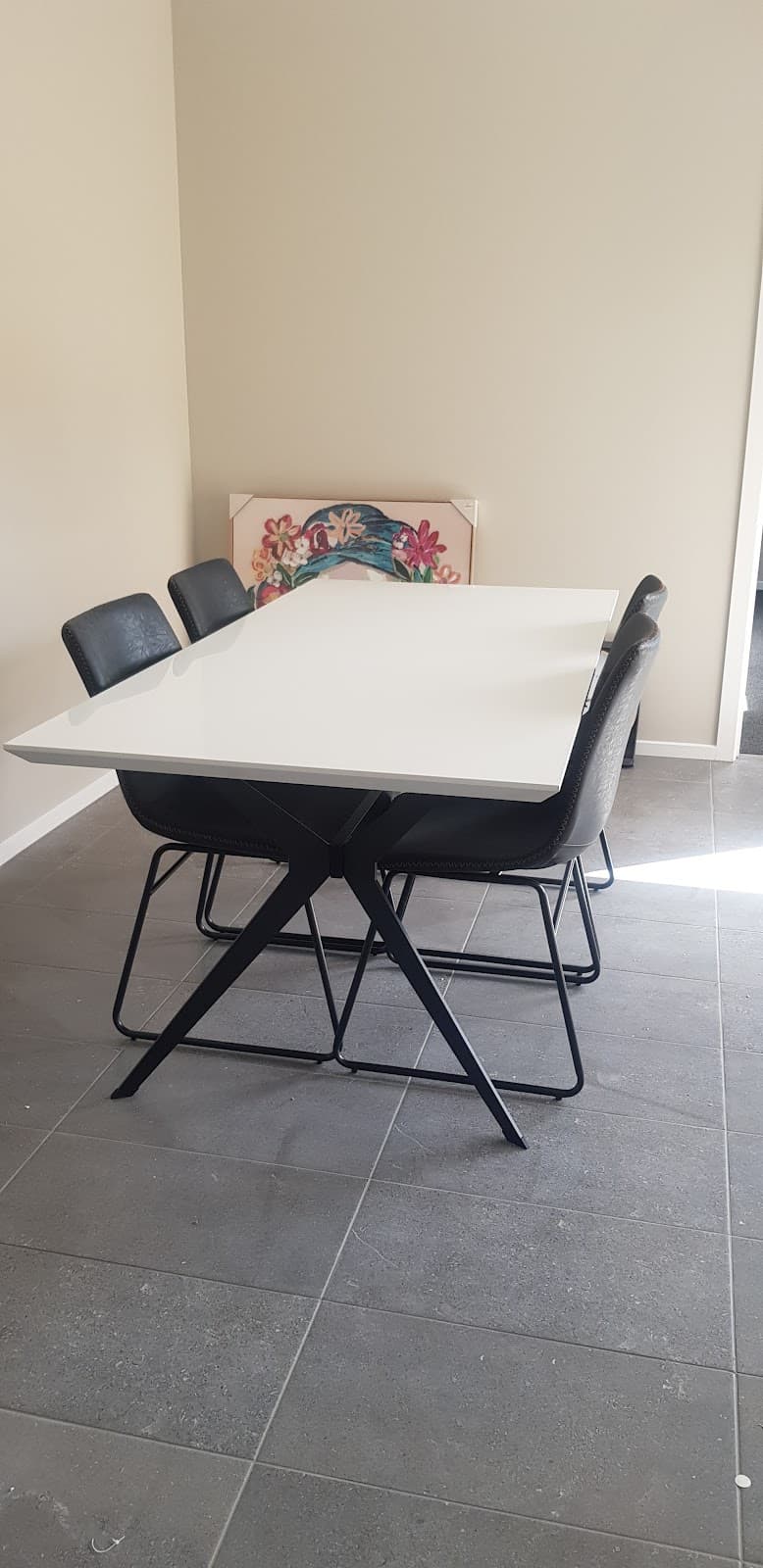 GEELONG ASSEMBLY SERVICES. YOUR LOCAL FLATPACK SPECIALISTS handyman work in Belmont