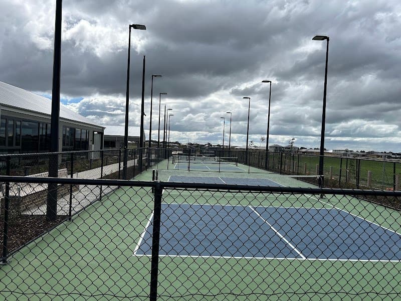 Geelong Fencing Suppliers fencing work in North Geelong