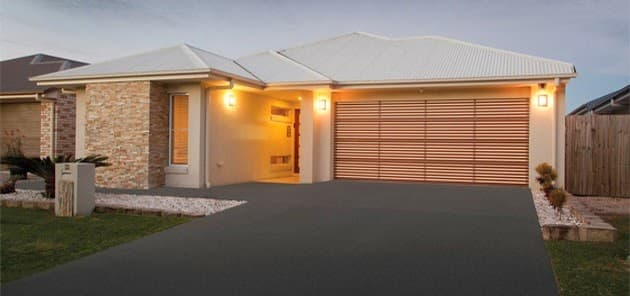 Geelong Garage Doors garage doors work in Geelong West