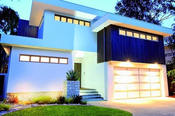 Geelong Garage Doors garage doors work in Geelong West