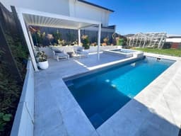 Geelong Landscapers