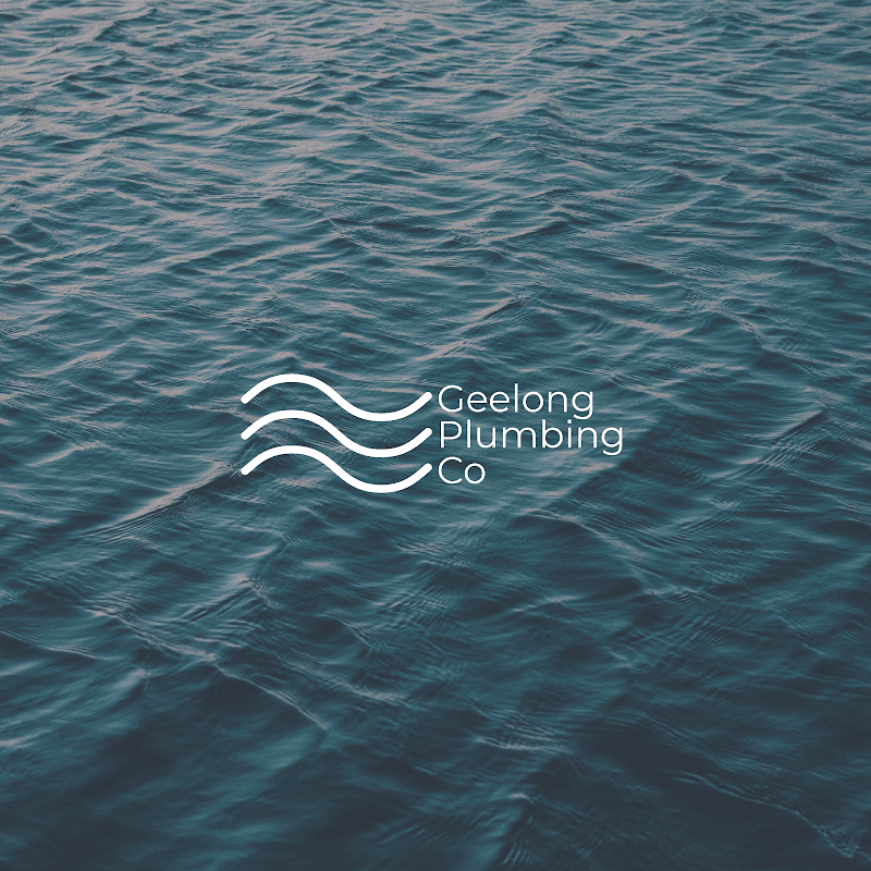 Geelong Plumbing Co plumber work in Newtown
